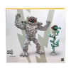 Power Rangers Eye Guy Monster Lightning Collection Monsters Eyeball