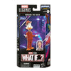 Marvel Legends WHAT IF…? wave 2 set - KHONSHU Baf