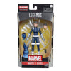 Marvel legends Wave Set of 7 Figures - Controller Baf