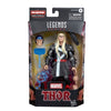 Marvel legends Wave Set of 7 Figures - Controller Baf