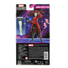 Marvel Legends Series Zombie Scarlet Witch - KHONSHU Baf