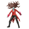 Marvel Legends Series Zombie Scarlet Witch - KHONSHU Baf