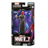 Marvel Legends WHAT IF…? wave 2 set - KHONSHU Baf