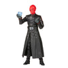 Marvel Legends WHAT IF…? wave 2 set - KHONSHU Baf