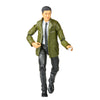 Marvel Legends WHAT IF…? wave 2 set - KHONSHU Baf