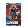 G.I. Joe Classified Series Series Cobra Officer 37