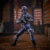 G.I. Joe Classified Series Series Cobra Officer 37