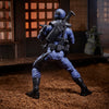 G.I. Joe Classified Series Series Cobra Officer 37