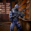 G.I. Joe Classified Series Series Cobra Officer 37