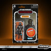 Star Wars The Retro Collection The Mandalorian Beskar