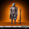Star Wars The Retro Collection The Mandalorian Beskar