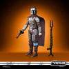 Star Wars The Retro Collection The Mandalorian Beskar