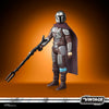 Star Wars The Retro Collection The Mandalorian Beskar