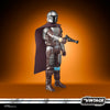Star Wars The Retro Collection The Mandalorian Beskar