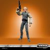 Lobot Star Wars The Vintage Collection