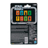 Lobot Star Wars The Vintage Collection