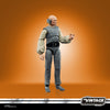 Lobot Star Wars The Vintage Collection