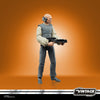 Lobot Star Wars The Vintage Collection