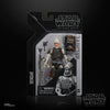 Star Wars The Black Series Archive Dengar