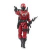 G.I. Joe Classified - Crimson Guard
