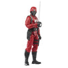 G.I. Joe Classified - Crimson Guard