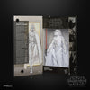 Star Wars The Black Series Infinities Darth Vader