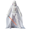 Star Wars The Black Series Infinities Darth Vader