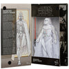 Star Wars The Black Series Infinities Darth Vader