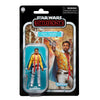 Star Wars The Vintage Collection Gaming Greats Lando Calrissian Star Wars Battlefront II
