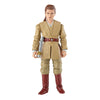Star Wars The Vintage Collection Anakin Skywalker