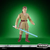 Star Wars The Vintage Collection Anakin Skywalker
