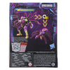 Transformers Generations Legacy Deluxe Predacon Tarantulas