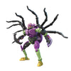Transformers Generations Legacy Deluxe Predacon Tarantulas