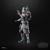 Star Wars The Black Series Echo