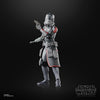 Star Wars The Black Series Echo