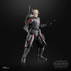 Star Wars The Black Series Echo