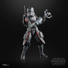Star Wars The Black Series Echo
