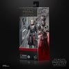 Star Wars The Black Series Echo