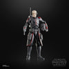 Star Wars The Black Series Echo