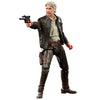 Star Wars The Black Series Archive Han Solo