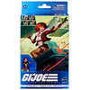 G.I. Joe Classified Series Courtney “Cover Girl” Krieger