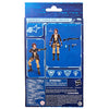 G.I. Joe Classified Series Courtney “Cover Girl” Krieger