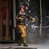 G.I. Joe Classified Series Courtney “Cover Girl” Krieger