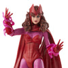 Wanda - Marvel Legends Scarlet Witch Retro