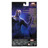 Marvel Legends Series Killmonger