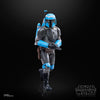 Star Wars The Black Series Axe Woves  - Wave 44