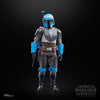 Star Wars The Black Series Axe Woves  - Wave 44