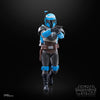 Star Wars The Black Series Axe Woves  - Wave 44