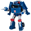 Transformers Generations Selects Deluxe DK-3 Breaker