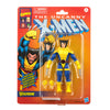 Marvel Legends Series Classic Wolverine